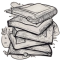 Digbib